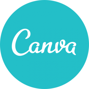 Portfolio Claire Massa - Logo Canva