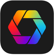 Afterlight Applications instagram - Claire Massa - Etudiante Web Marketing